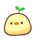 Cherchip